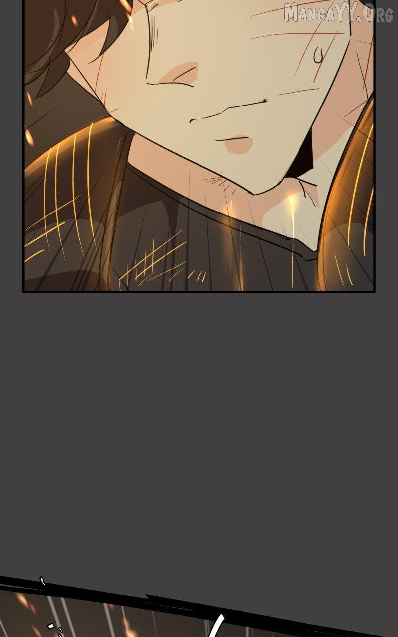unOrdinary Chapter 391 page 53 - 