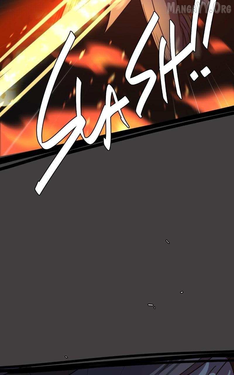 unOrdinary Chapter 391 page 55 - 