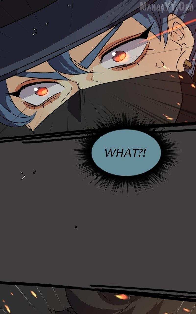 unOrdinary Chapter 391 page 56 - 