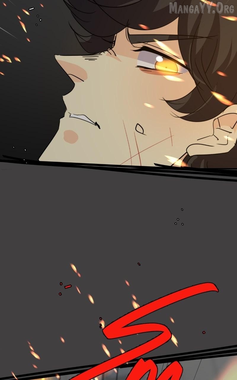 unOrdinary Chapter 391 page 57 - 