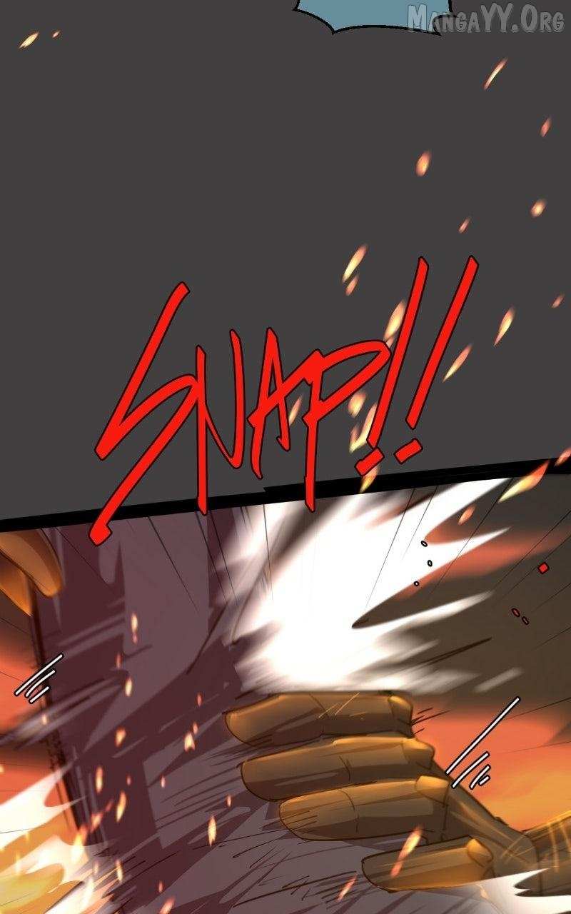 unOrdinary Chapter 391 page 63 - 