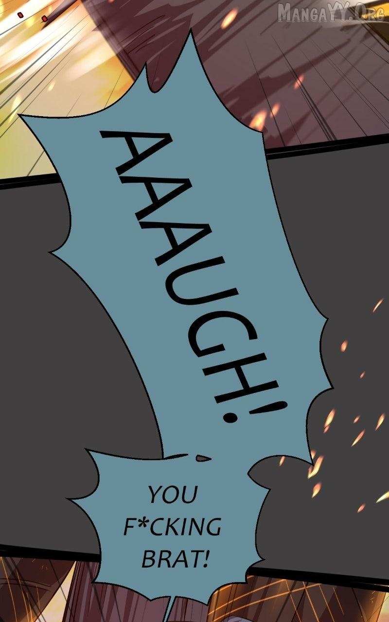unOrdinary Chapter 391 page 64 - 