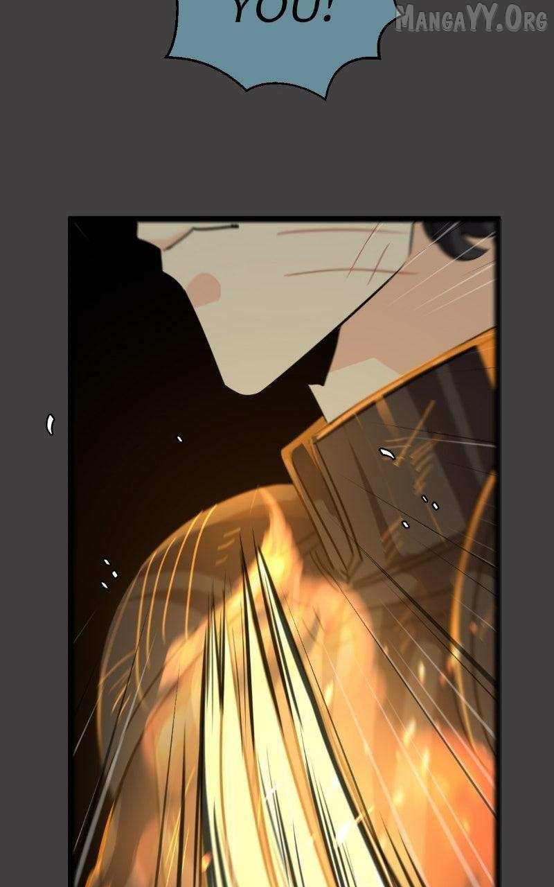 unOrdinary Chapter 391 page 66 - 