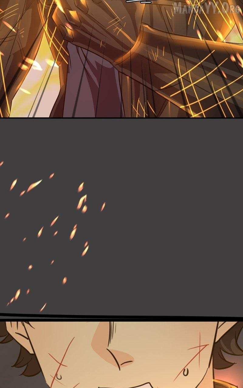 unOrdinary Chapter 391 page 70 - 