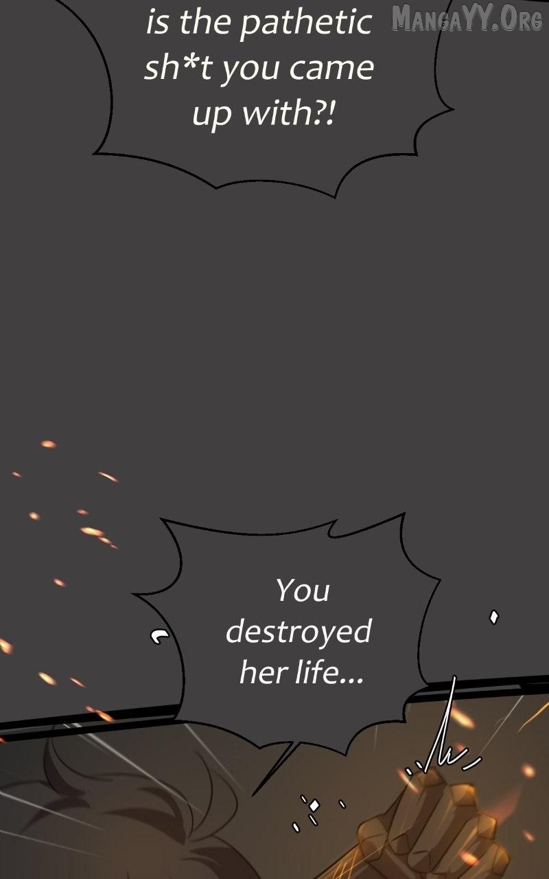 unOrdinary Chapter 391 page 74 - 