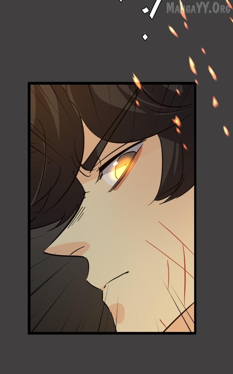 unOrdinary Chapter 391 page 82 - 