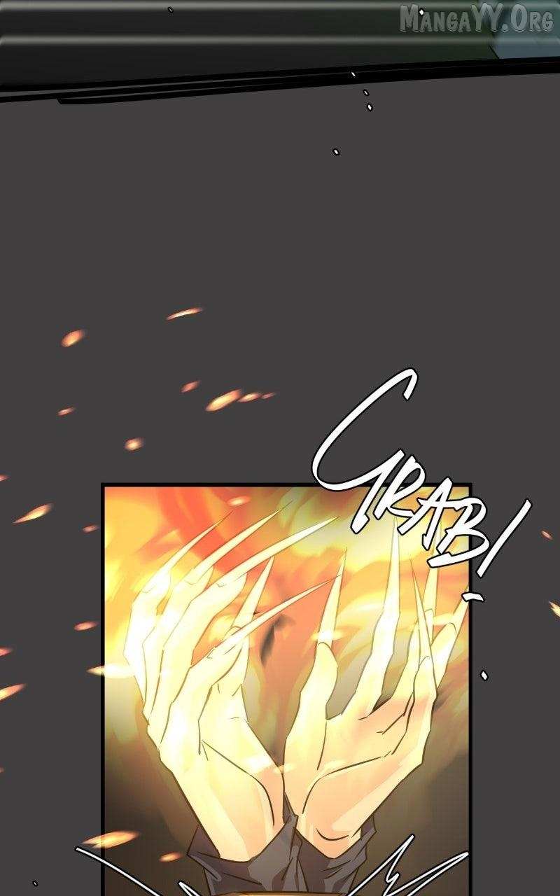 unOrdinary Chapter 391 page 84 - 