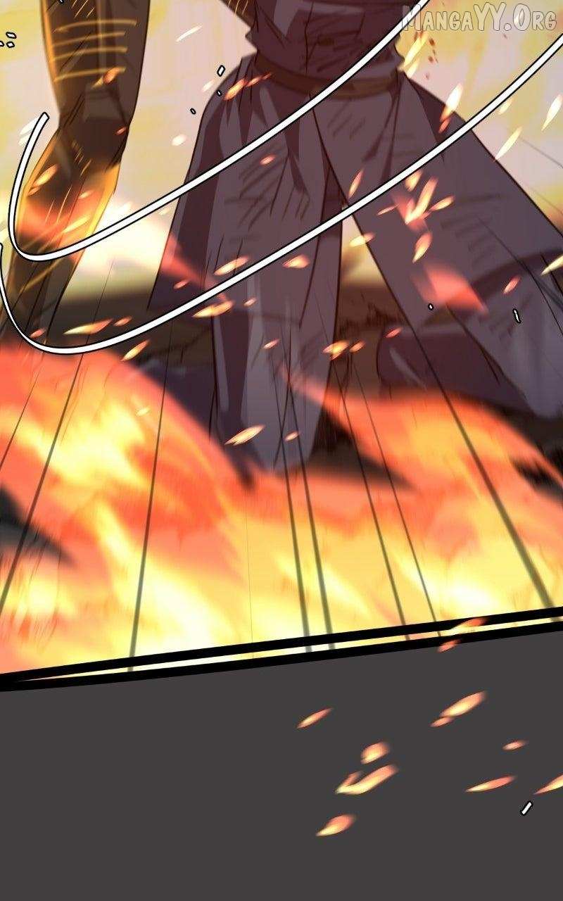 unOrdinary Chapter 391 page 86 - 