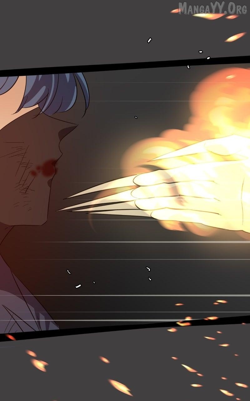 unOrdinary Chapter 391 page 87 - 