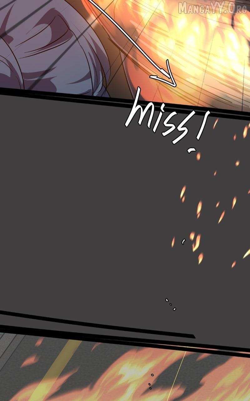 unOrdinary Chapter 391 page 89 - 
