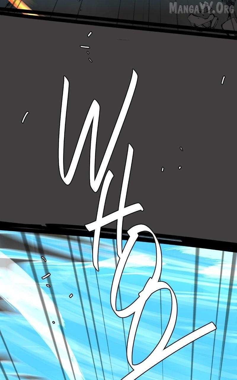 unOrdinary Chapter 391 page 95 - 