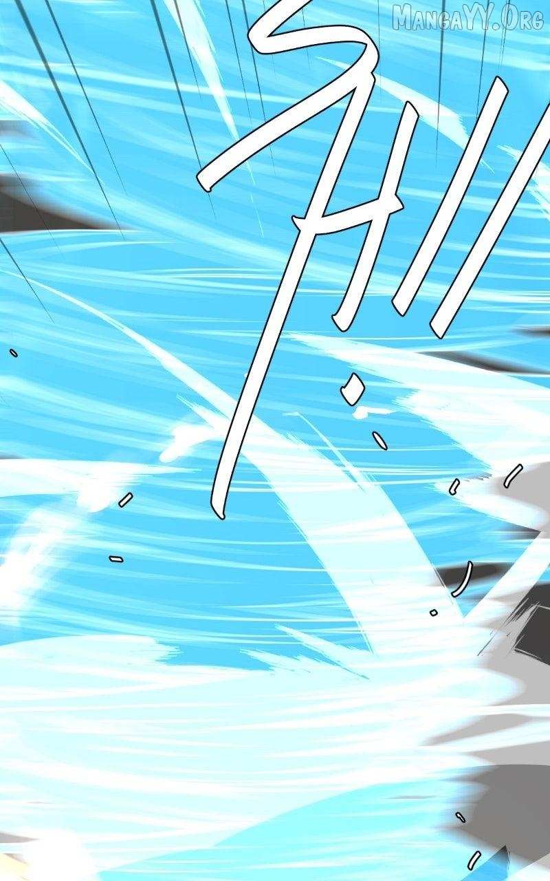 unOrdinary Chapter 391 page 96 - 