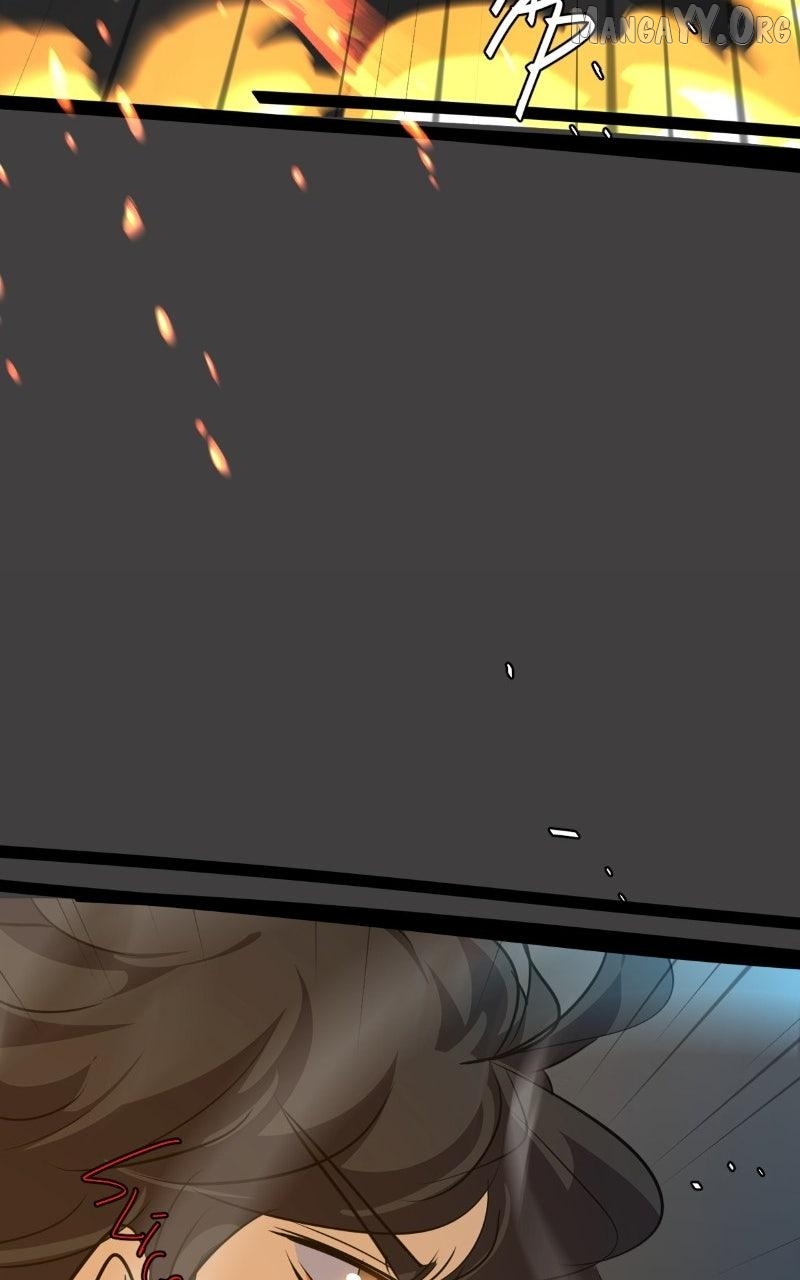 unOrdinary Chapter 391 page 98 - 