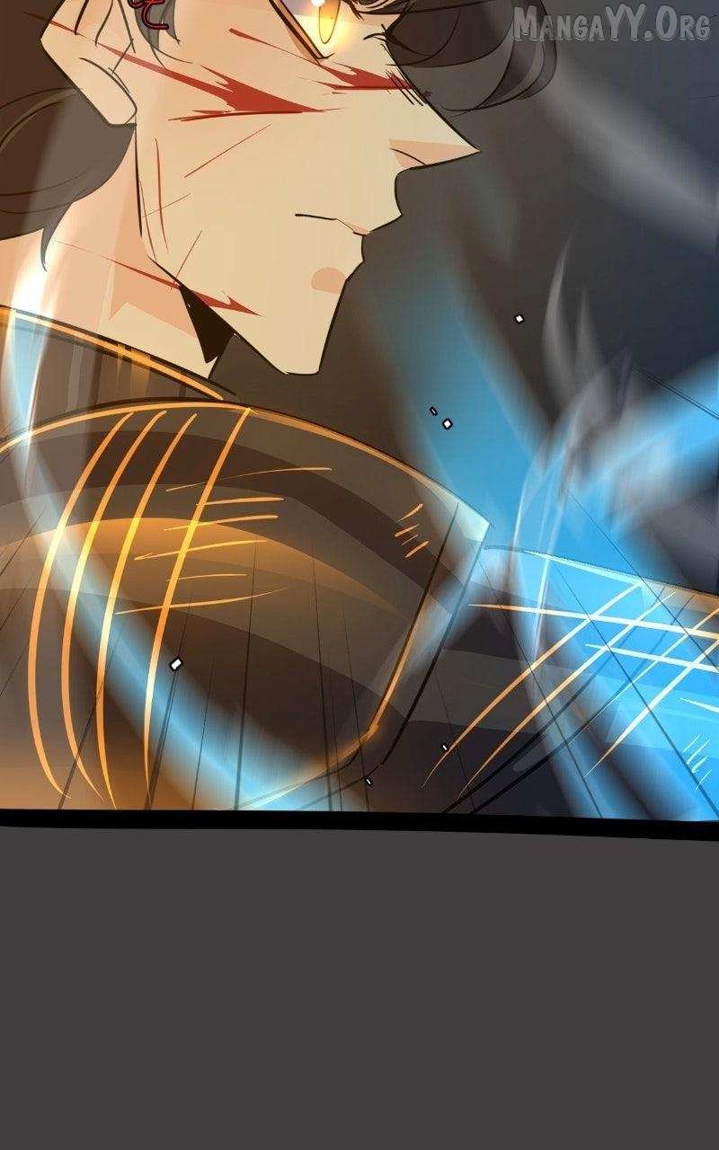unOrdinary Chapter 391 page 99 - 