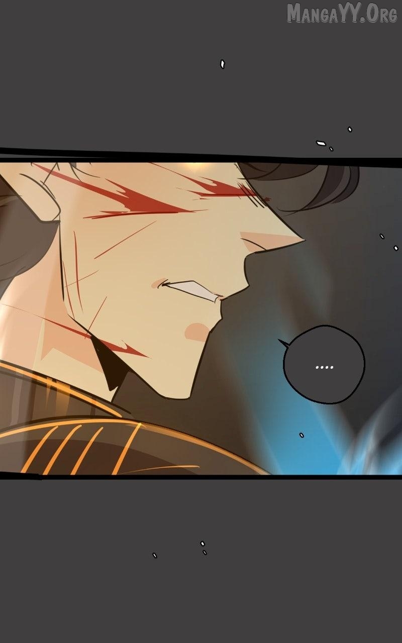 unOrdinary Chapter 391 page 100 - 