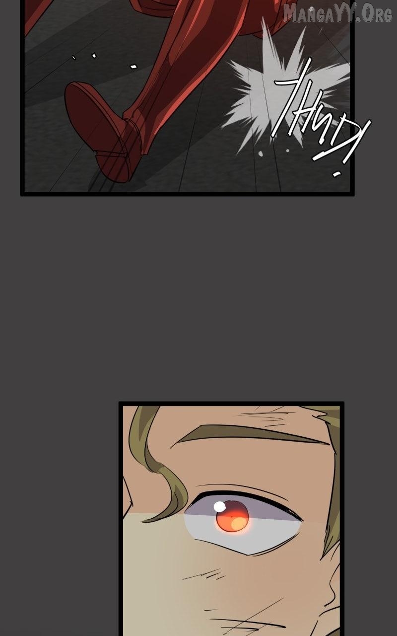 unOrdinary Chapter 392 page 101 - 