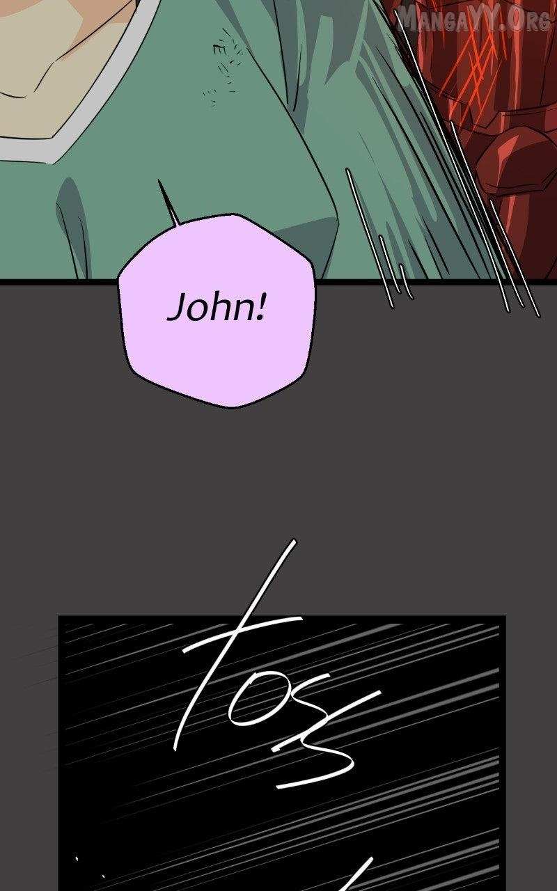 unOrdinary Chapter 392 page 105 - 