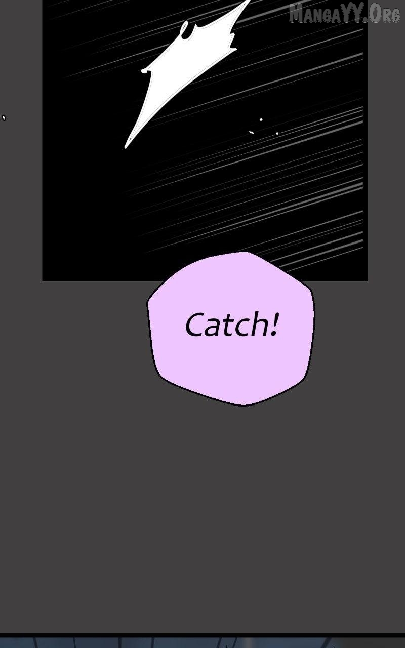 unOrdinary Chapter 392 page 106 - 
