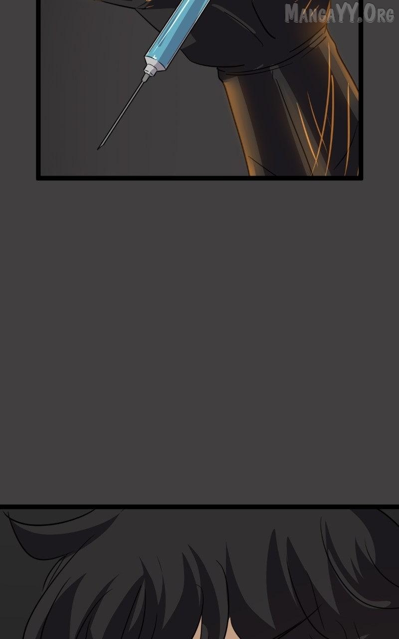 unOrdinary Chapter 392 page 109 - 