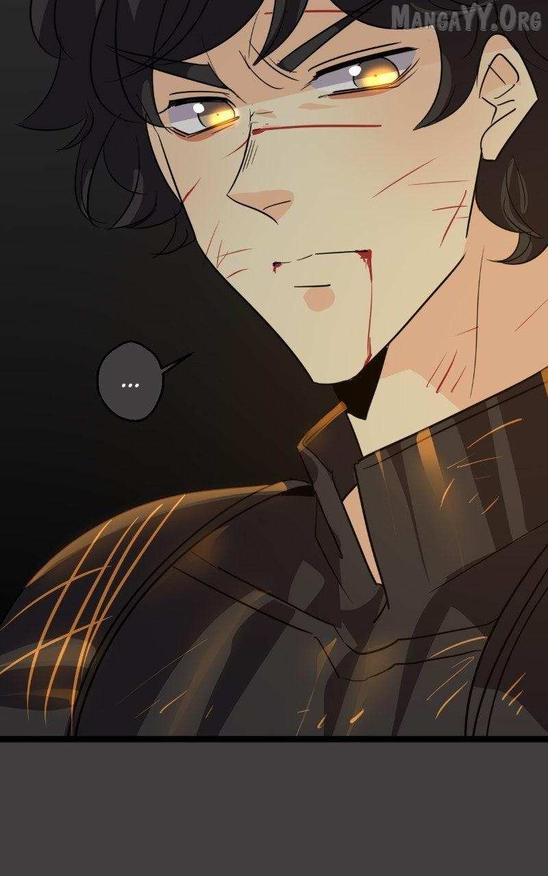 unOrdinary Chapter 392 page 110 - 