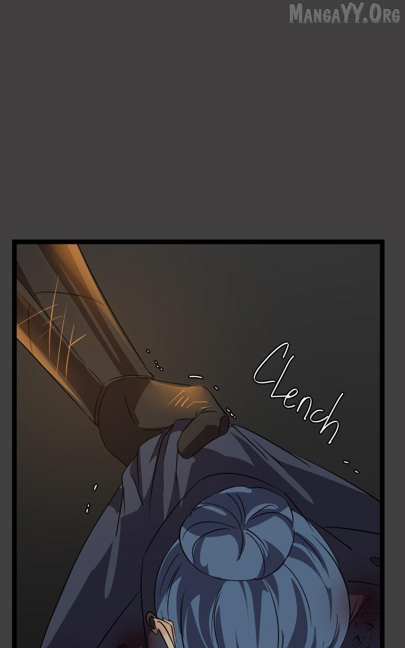 unOrdinary Chapter 392 page 111 - 