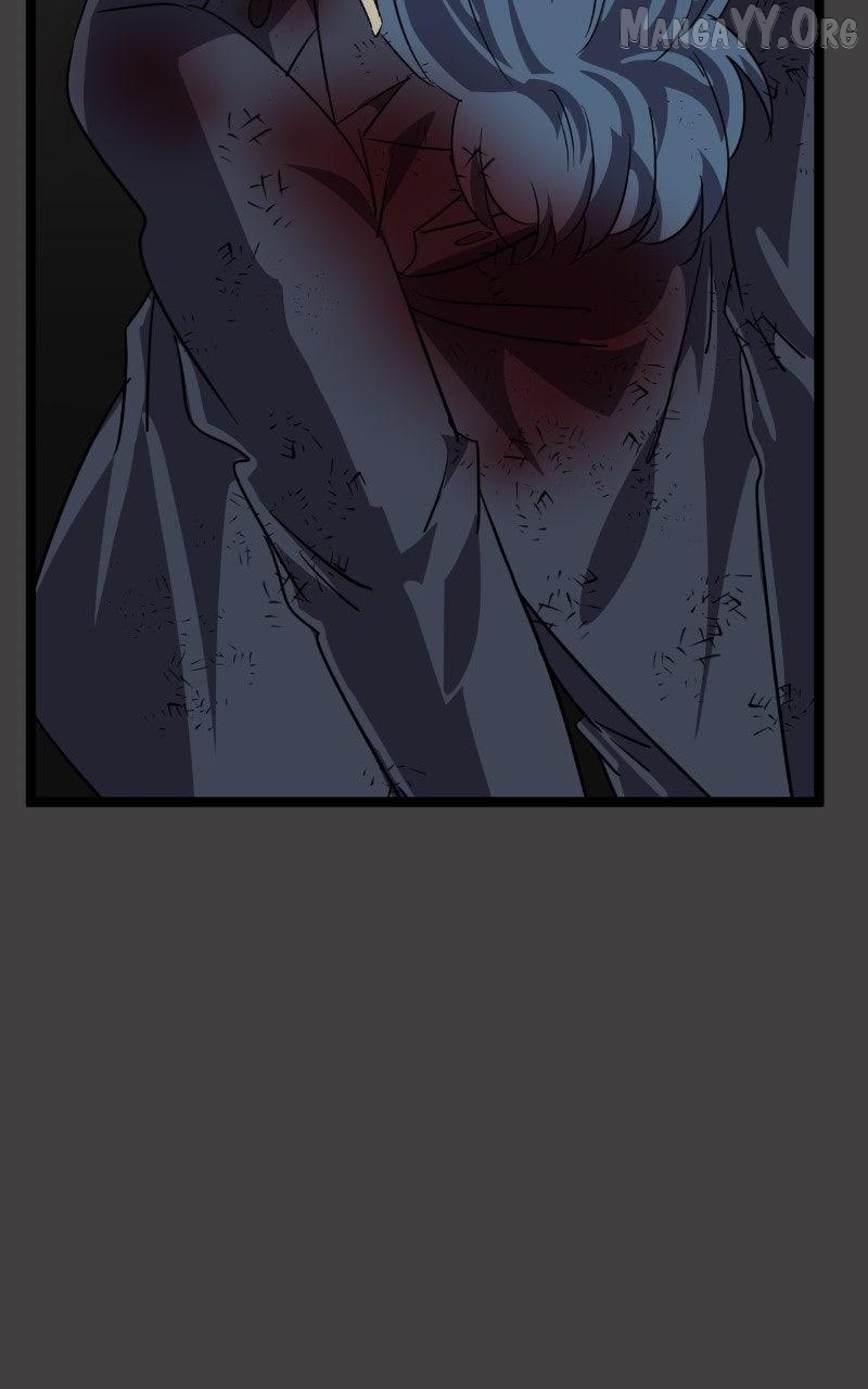 unOrdinary Chapter 392 page 112 - 