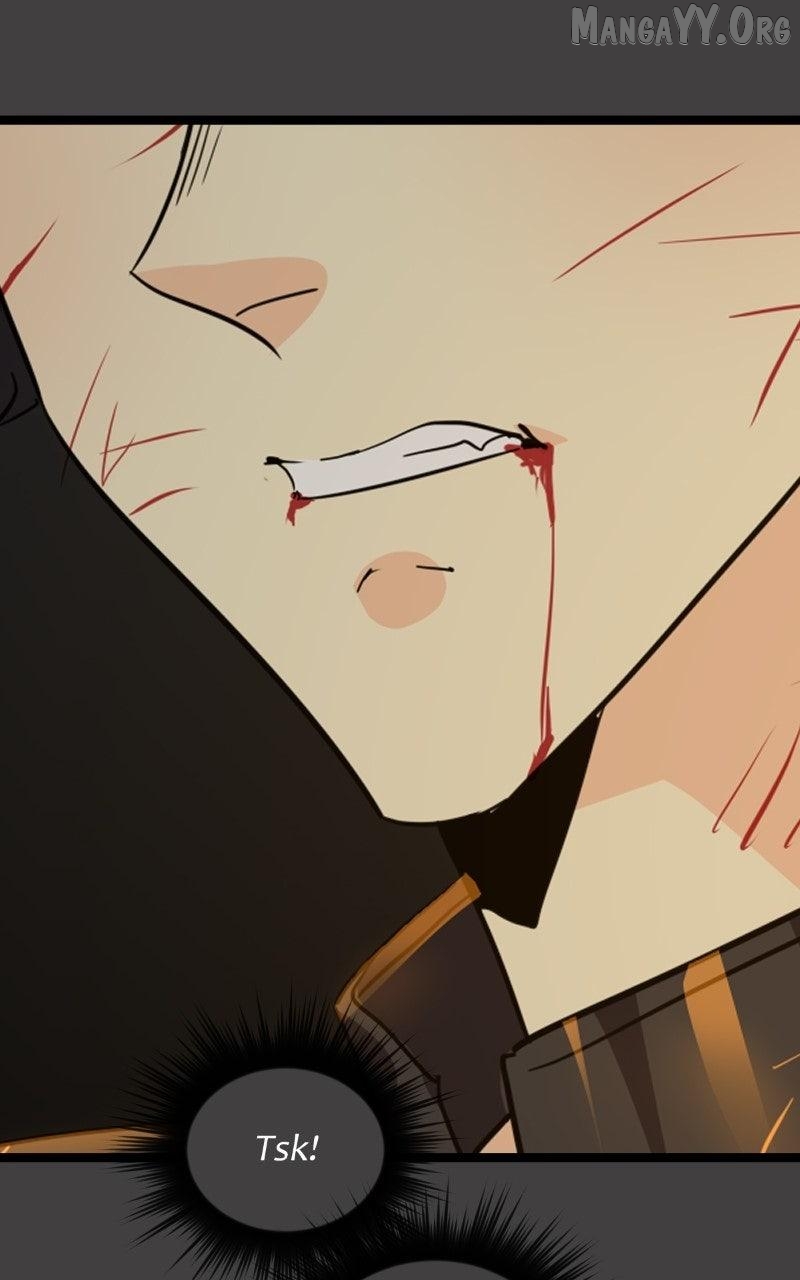unOrdinary Chapter 392 page 113 - 