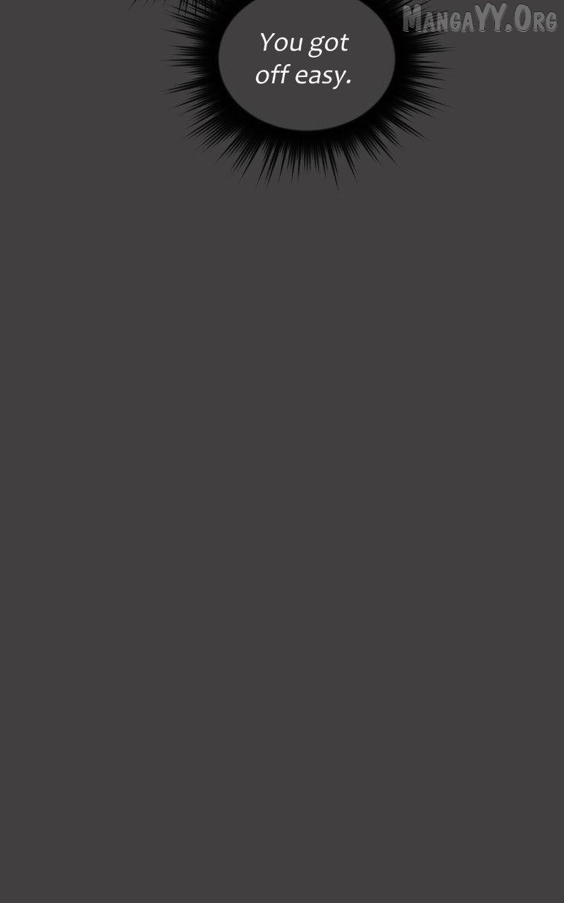 unOrdinary Chapter 392 page 114 - 
