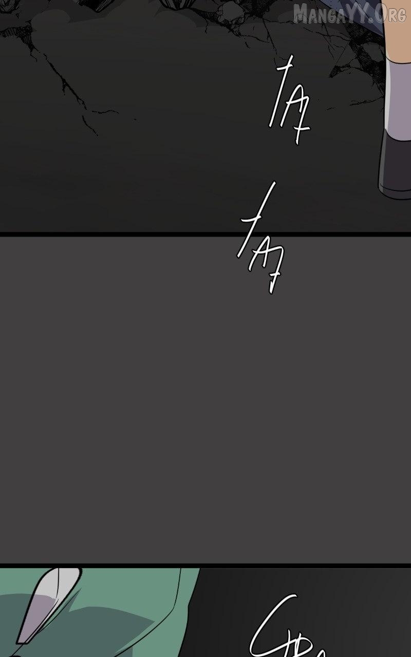 unOrdinary Chapter 392 page 116 - 