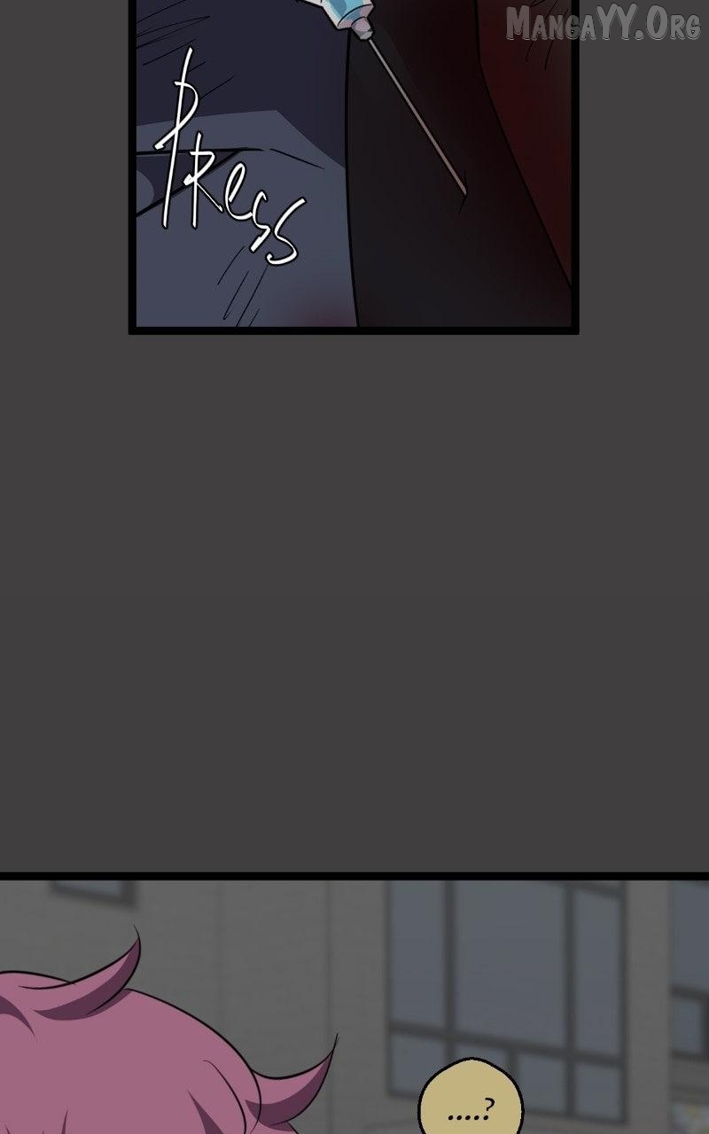unOrdinary Chapter 392 page 118 - 