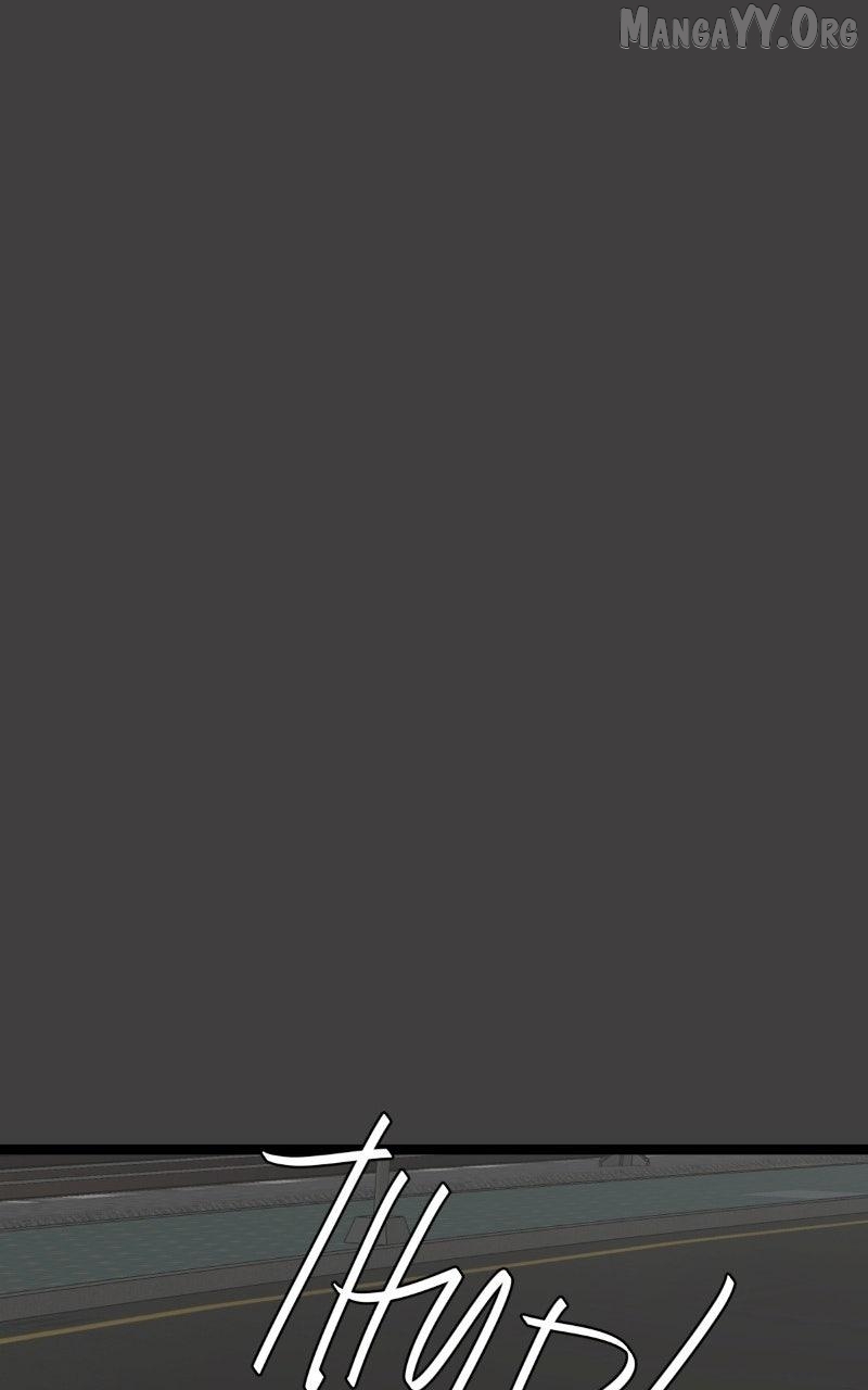 unOrdinary Chapter 392 page 120 - 