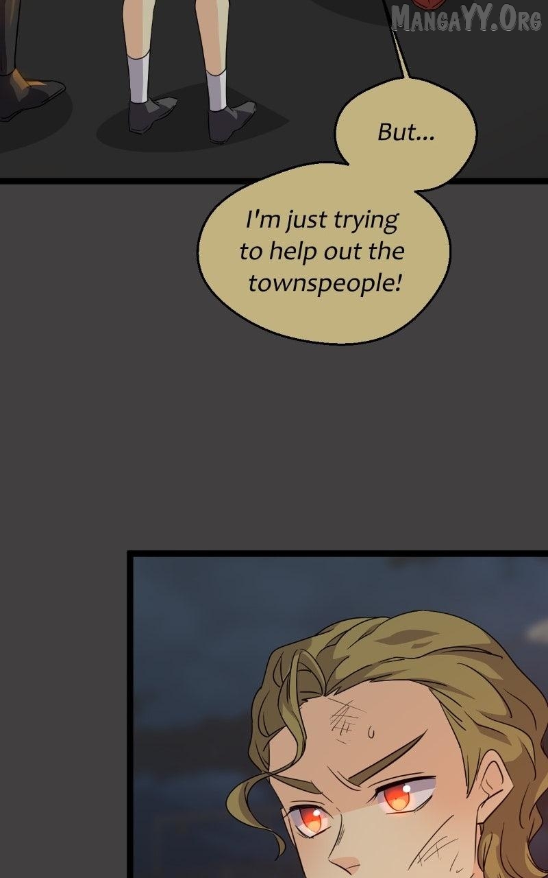 unOrdinary Chapter 392 page 133 - 