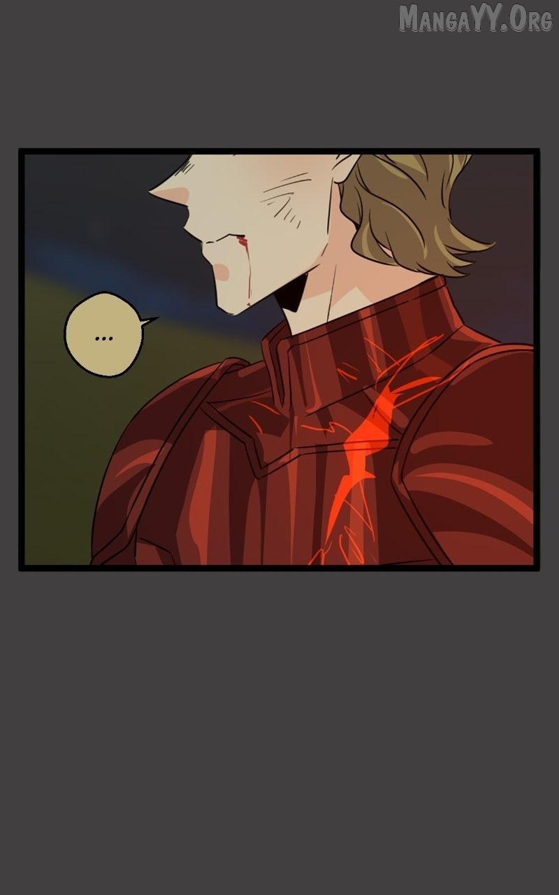 unOrdinary Chapter 392 page 140 - 