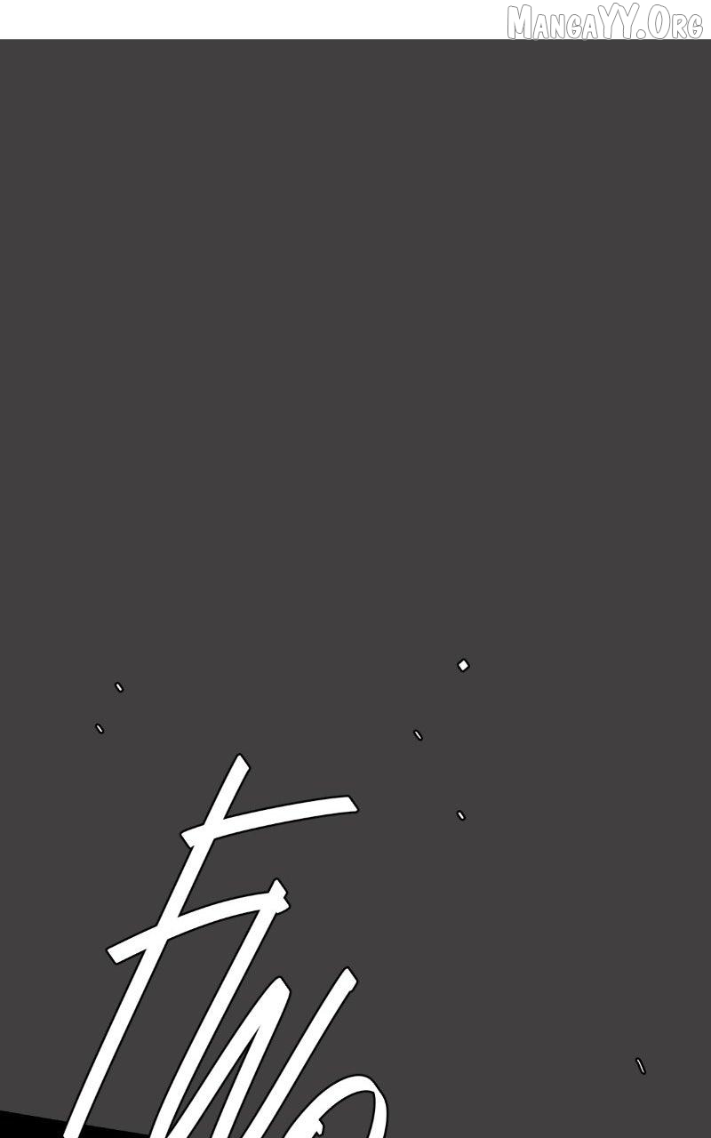 unOrdinary Chapter 392 page 15 - 