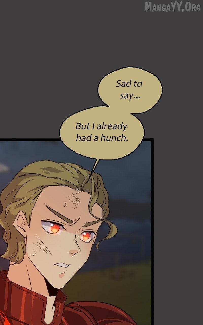 unOrdinary Chapter 392 page 145 - 