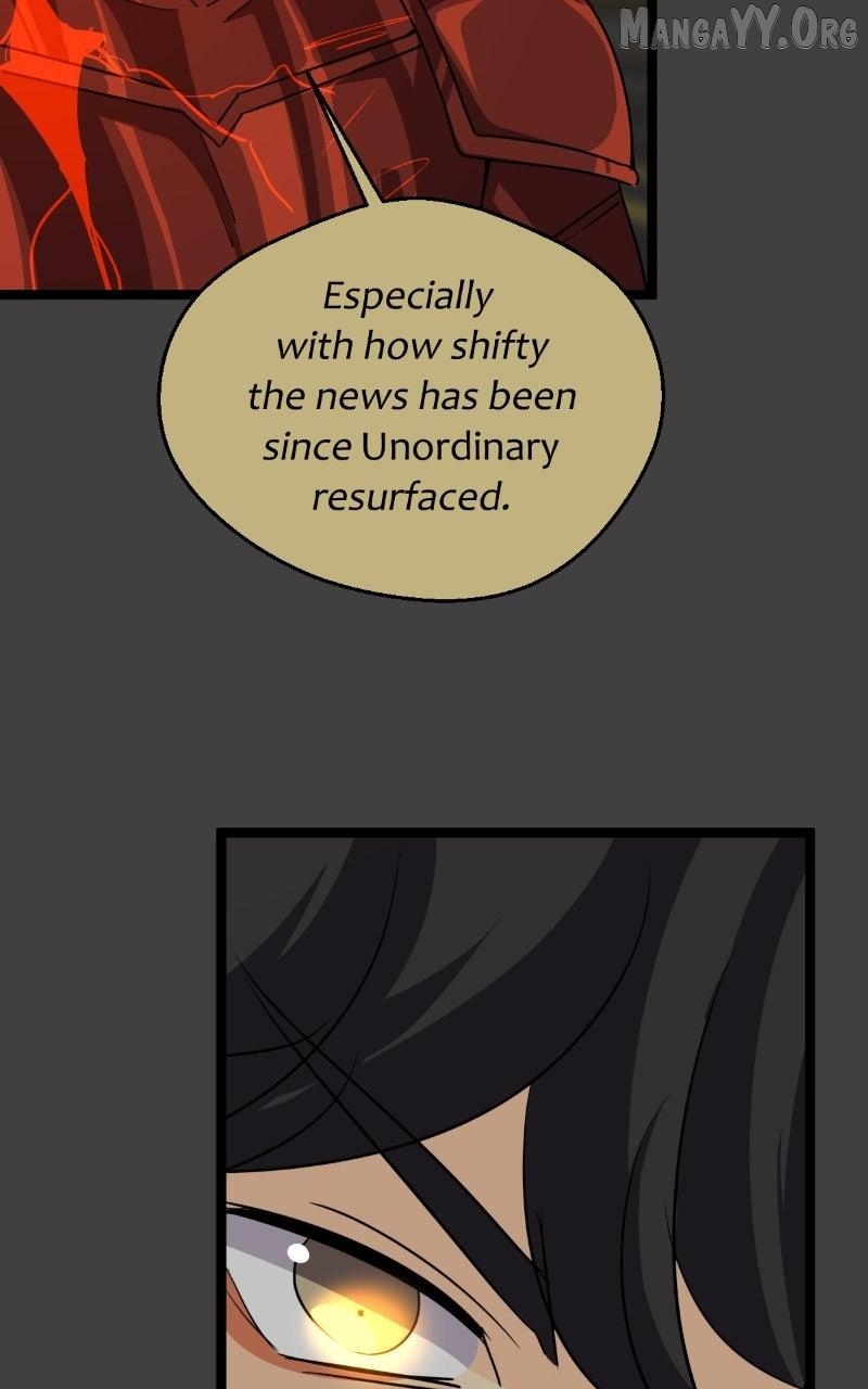 unOrdinary Chapter 392 page 146 - 