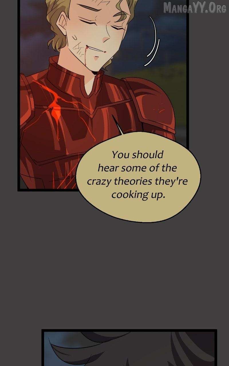 unOrdinary Chapter 392 page 149 - 