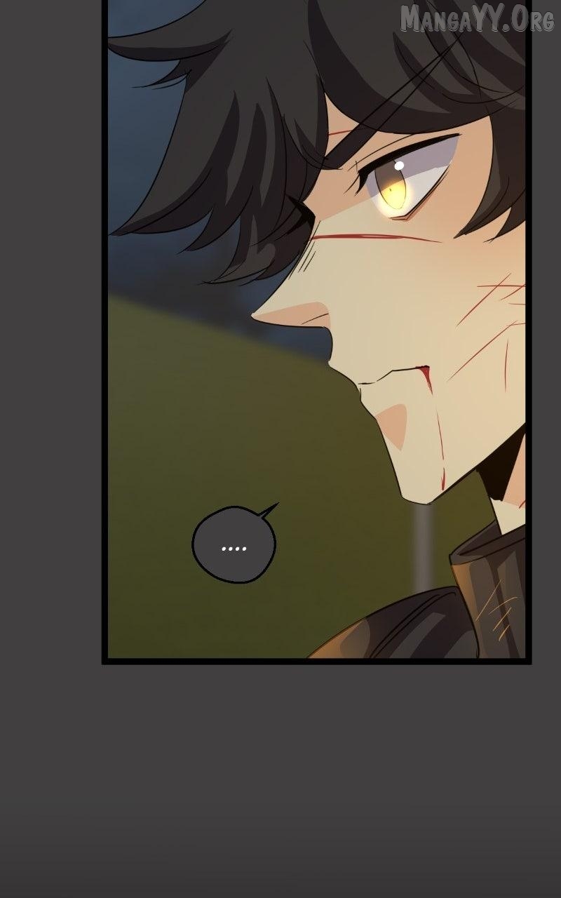 unOrdinary Chapter 392 page 150 - 