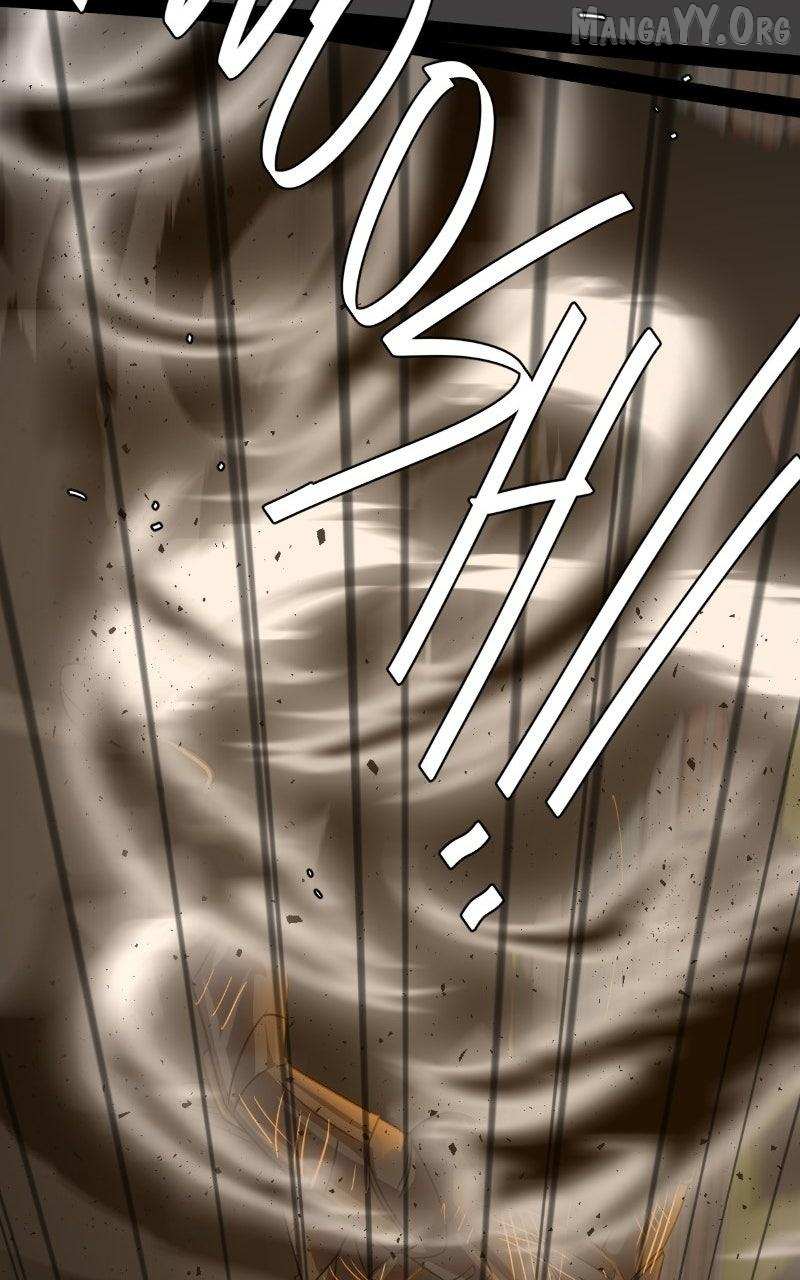 unOrdinary Chapter 392 page 16 - 
