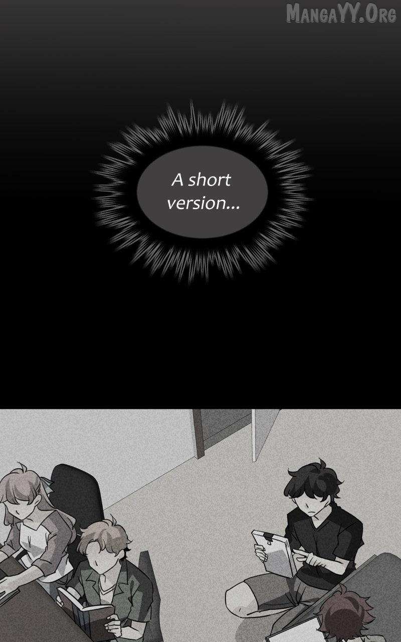 unOrdinary Chapter 392 page 151 - 