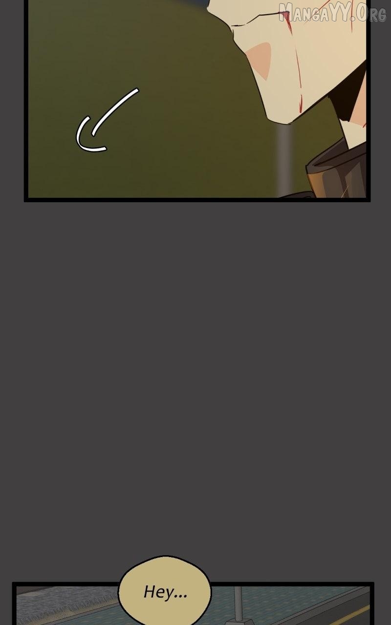 unOrdinary Chapter 392 page 153 - 