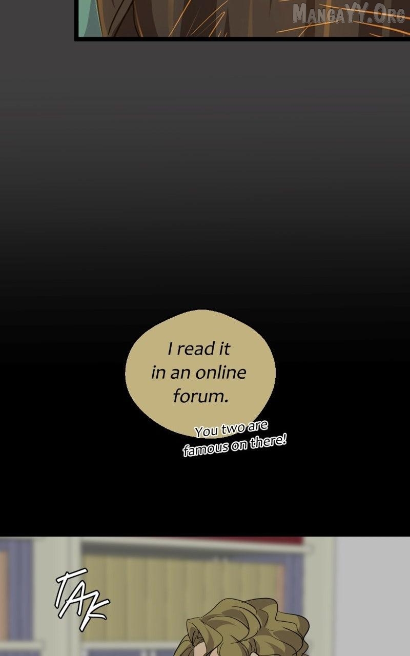 unOrdinary Chapter 392 page 159 - 