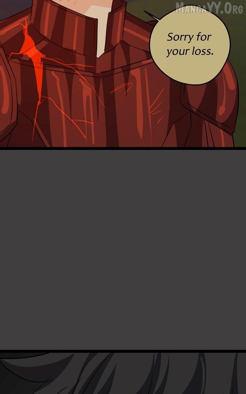 unOrdinary Chapter 392 page 162 - 