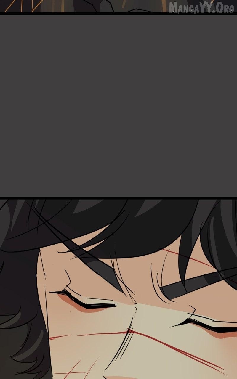 unOrdinary Chapter 392 page 164 - 