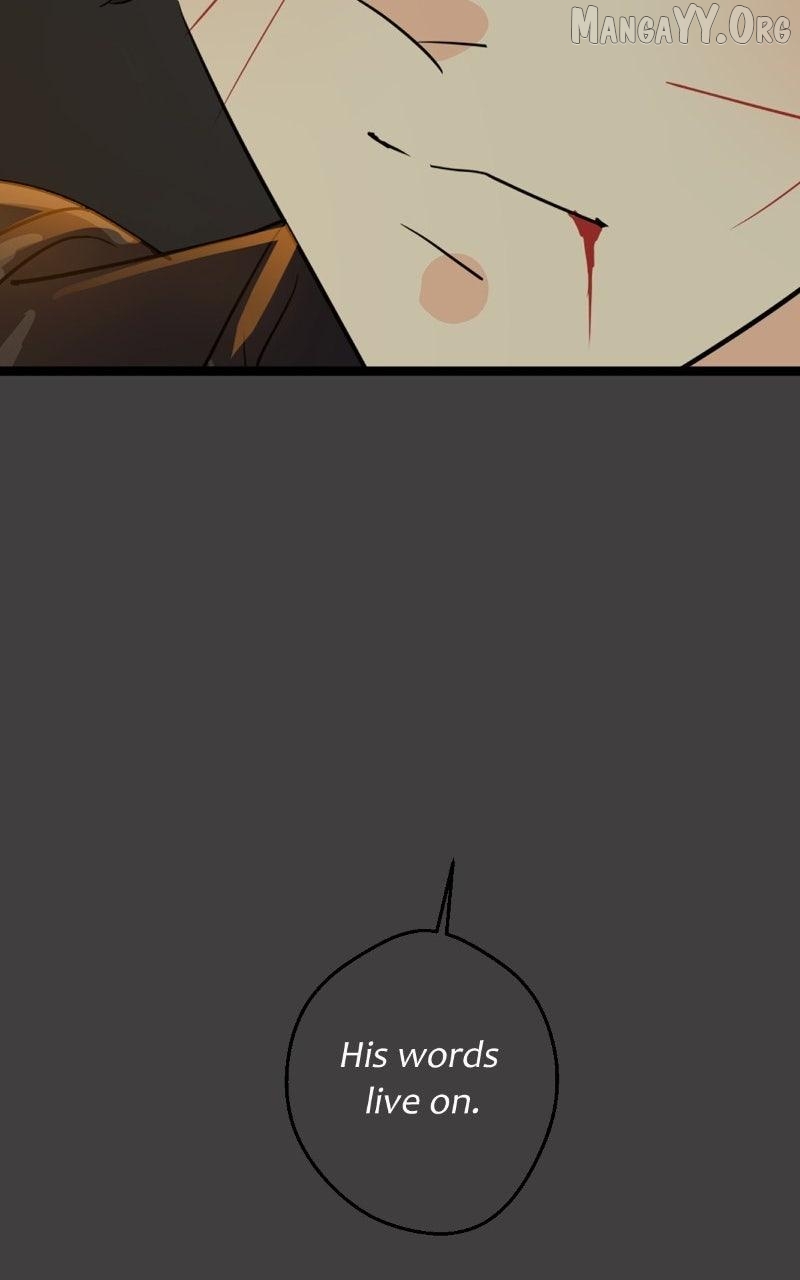 unOrdinary Chapter 392 page 165 - 