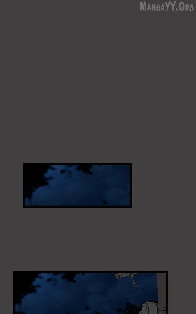 unOrdinary Chapter 392 page 167 - 