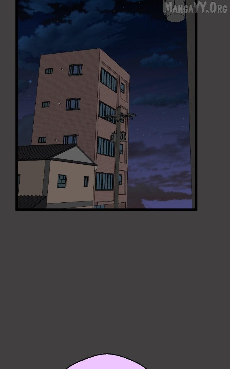 unOrdinary Chapter 392 page 168 - 