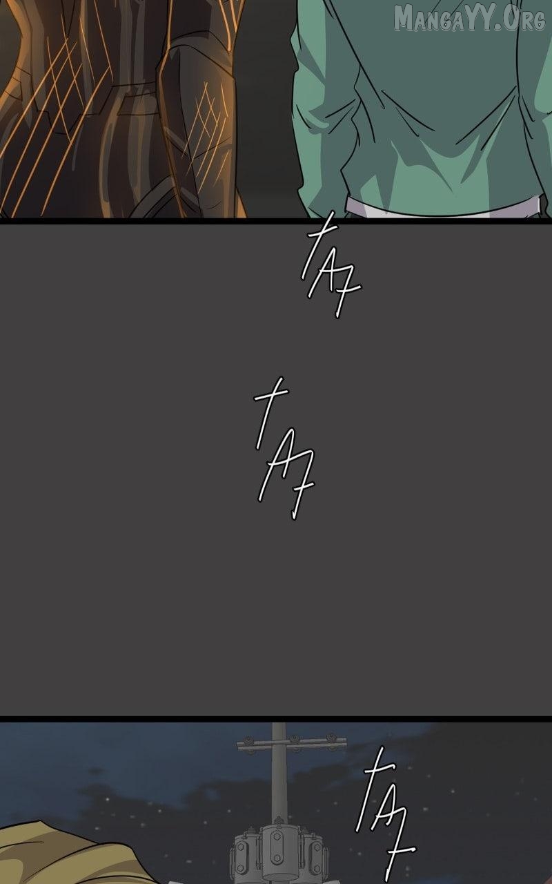 unOrdinary Chapter 392 page 173 - 