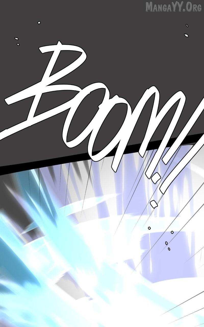 unOrdinary Chapter 392 page 24 - 