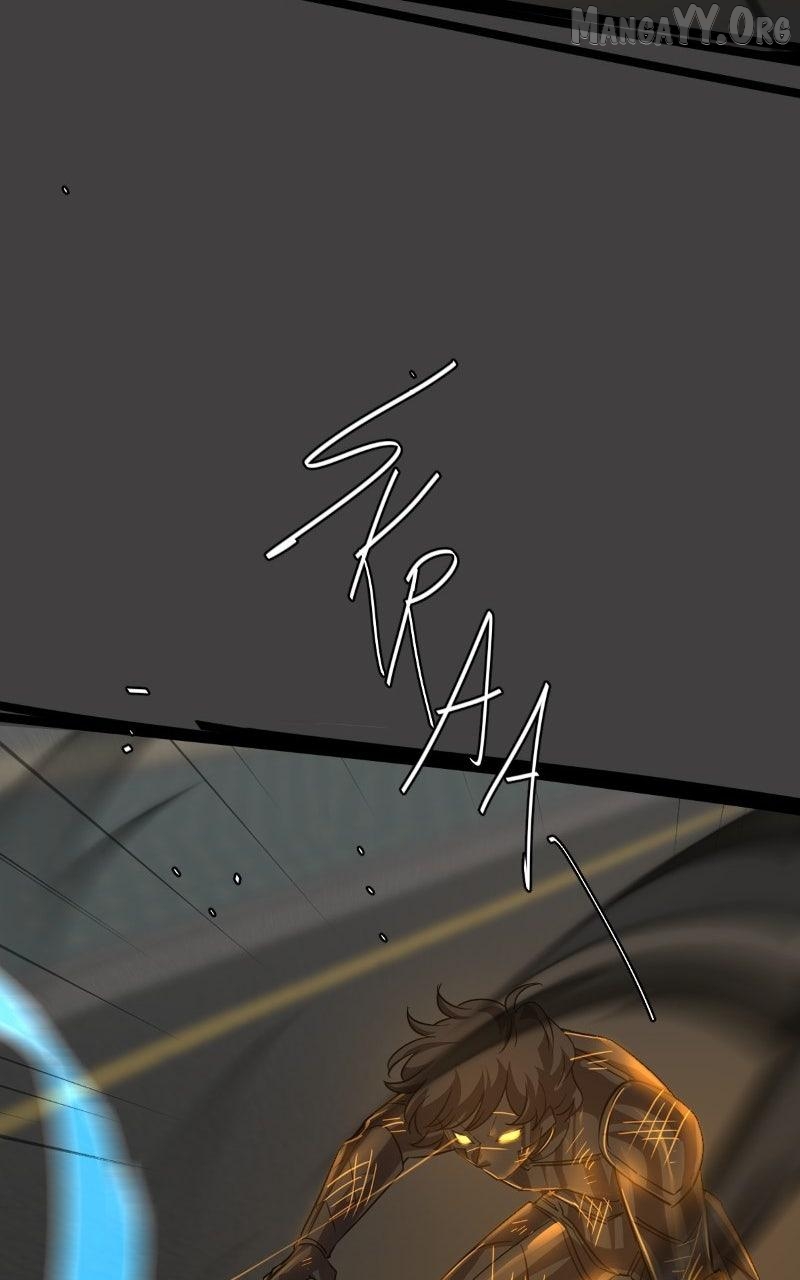 unOrdinary Chapter 392 page 26 - 
